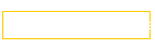 Asphalt Abstractions
