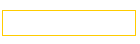 Automobiles