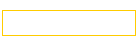 B&W Landscape