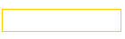 B&W Architecture