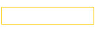 Color Architecure