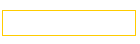 Color Landscape