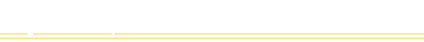 Digital Capture