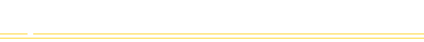Digital Darkroom
