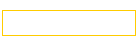 Living Things