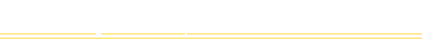 DD Design Group