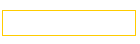 Corvette Items